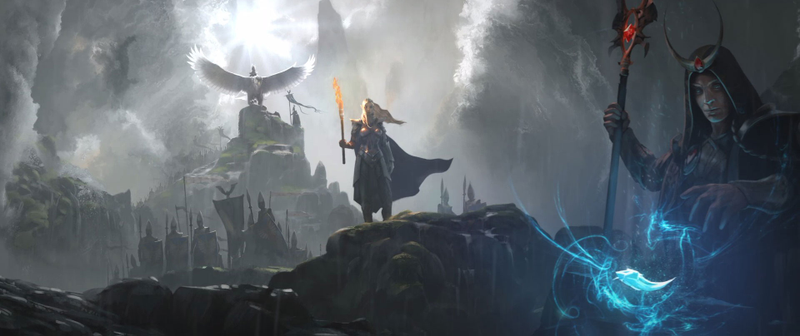 Illustration for article titled Total War: Warhammer 2: The Kotaku Review